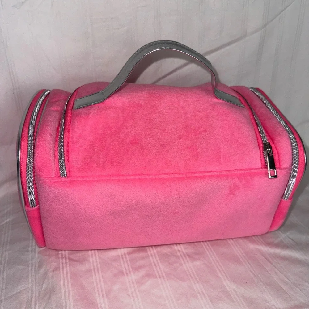 Juicy Couture juicy couture
